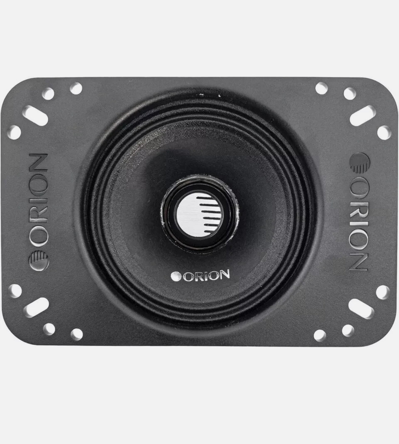 Orion CM454 - 4