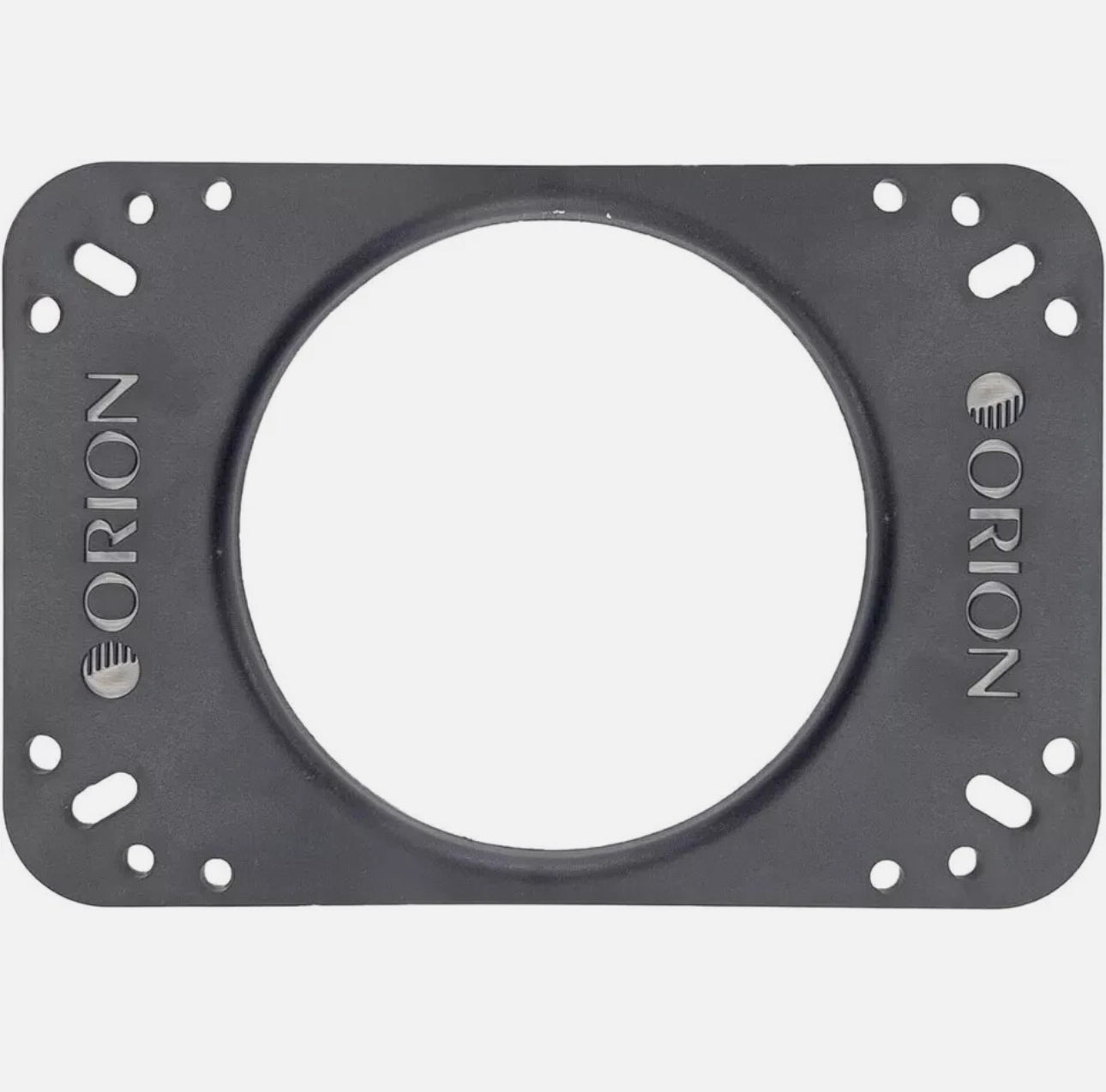 Orion CM454 - 4