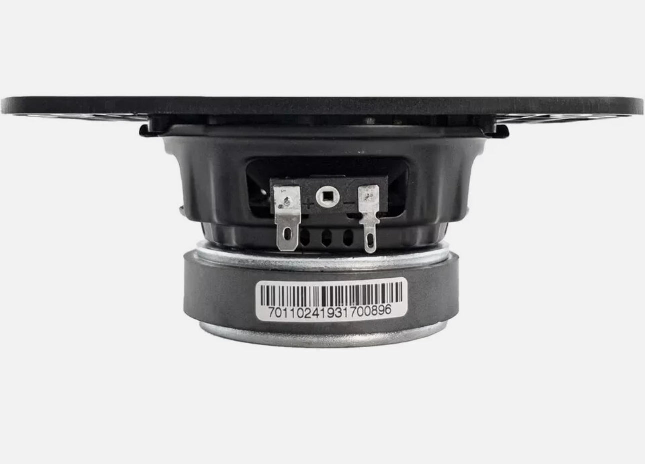 Orion CM454 - 4