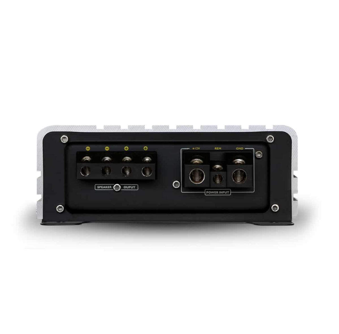 Driven DRA1000.1 1000 watts Mono block Class D Amplifier