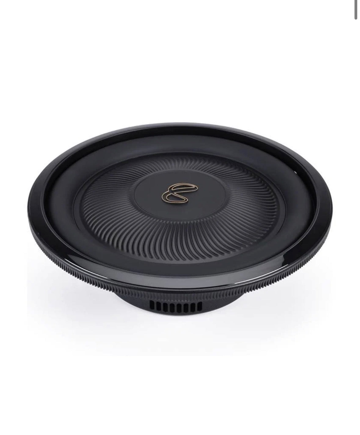 Infinity REF123WSL Reference 12