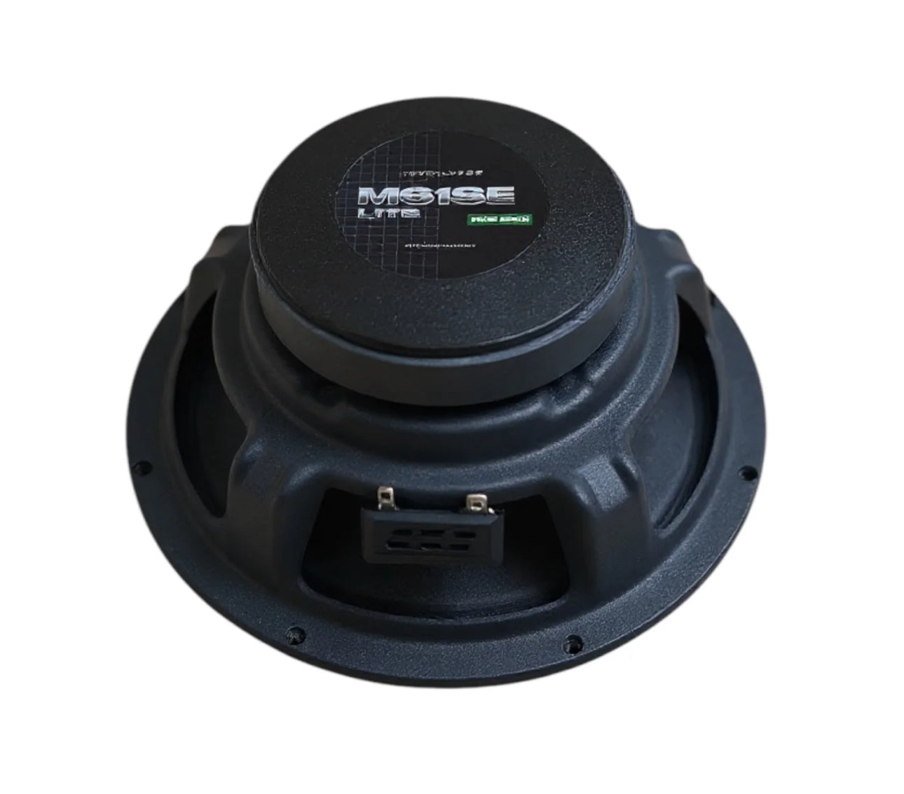 Deaf Bonce Apocalypse Sylvester AP-M61SE Lite 130RMS 6.5