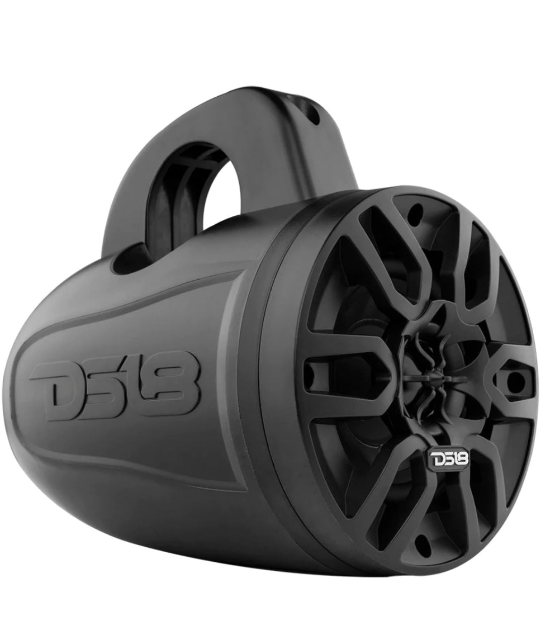 DS18 MP4TP.4A 4 x HYDRO 4