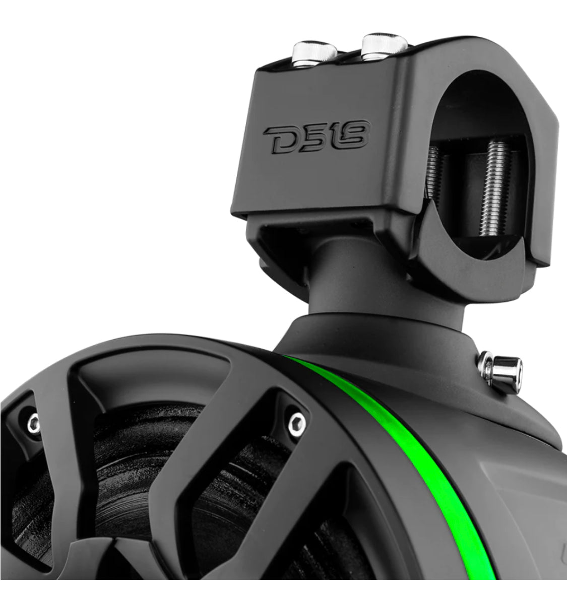 DS18 HYDRO NXL-X8PRO 8