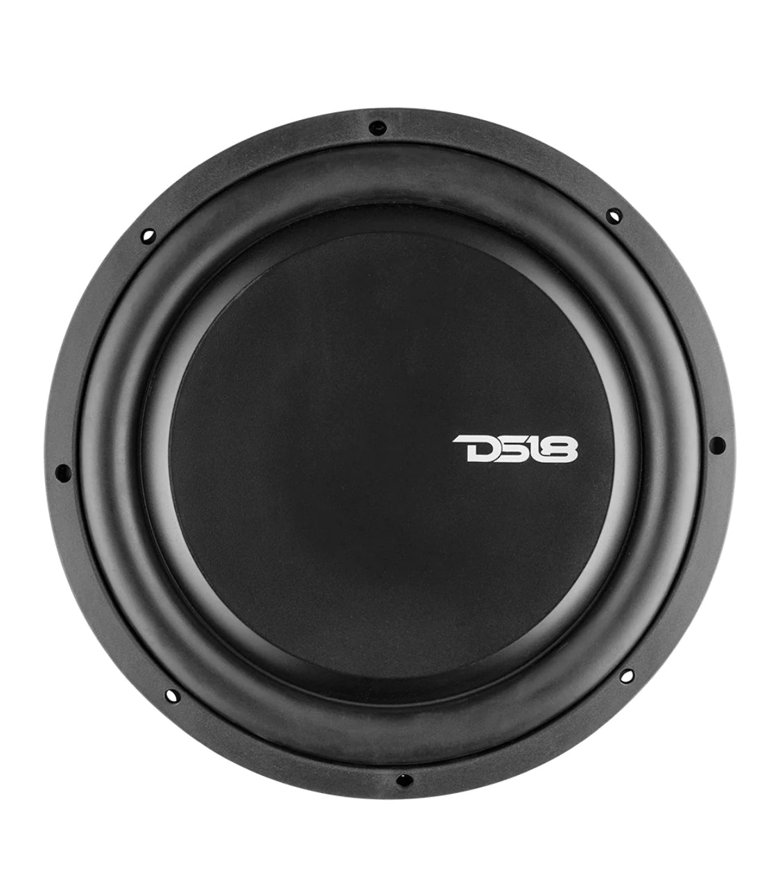 DS18 PSW12.2D - PS Shallow-Mount Water Resistant 12