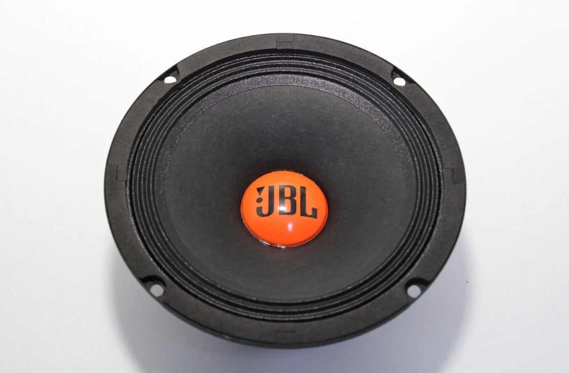 JBL SHOCKWAVE 150W65 6.5