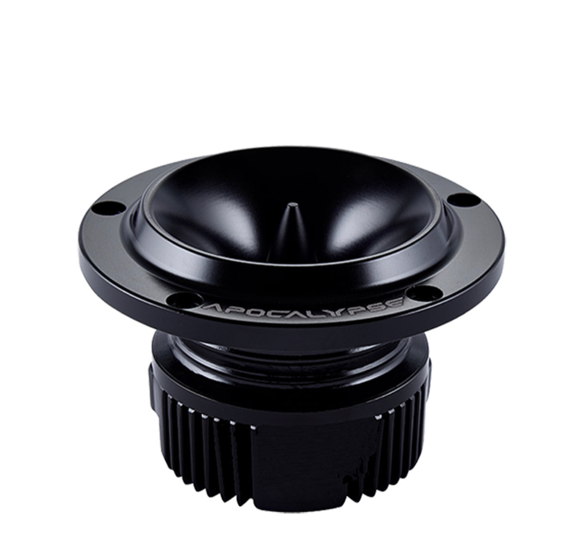 Apocalypse AP-T25 NEO | Tweeters (Pair)