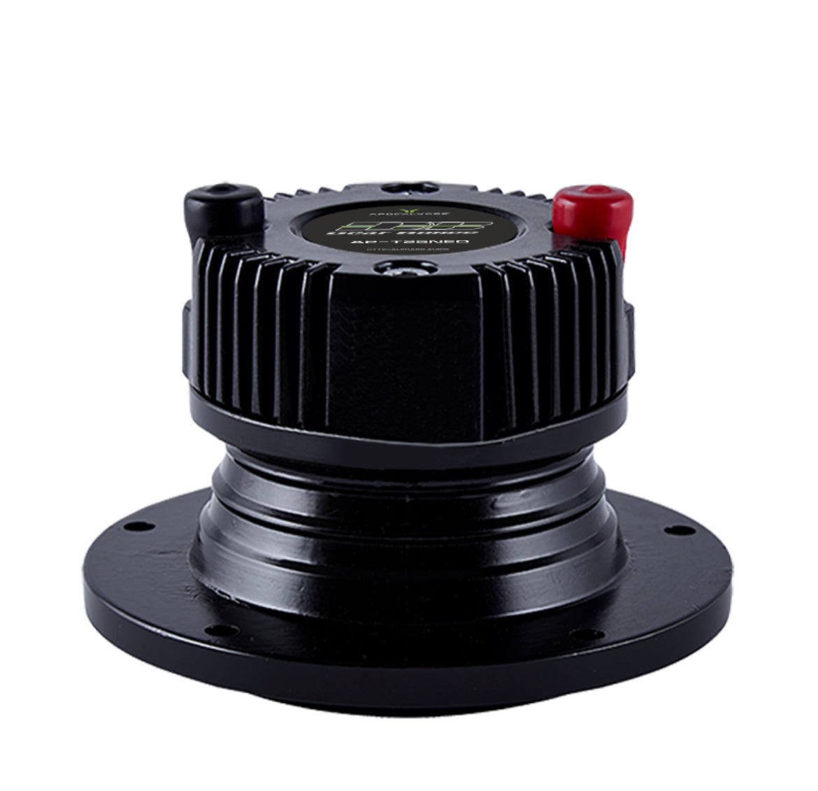 Apocalypse AP-T25 NEO | Tweeters (Pair)