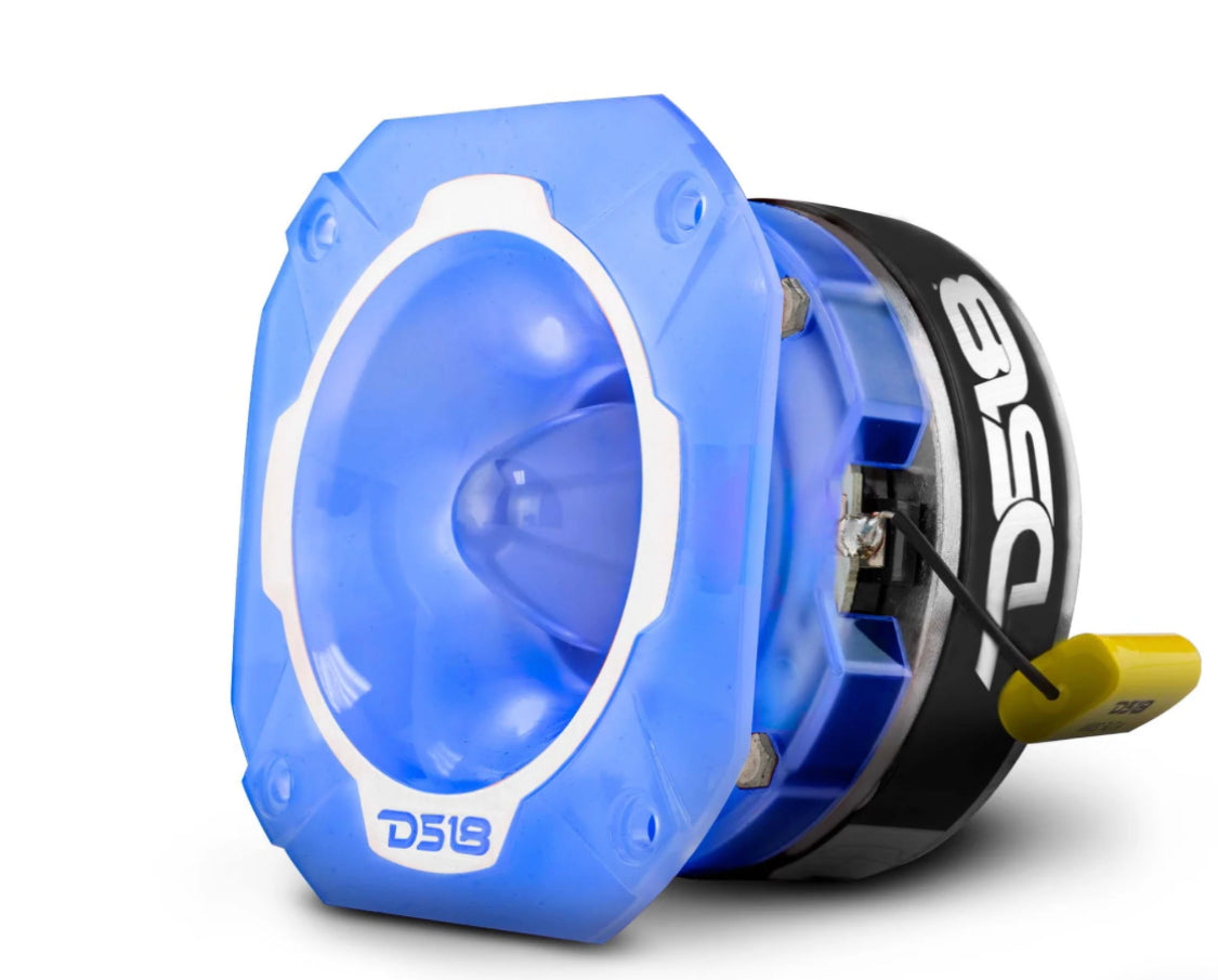 DS18 PRO-TW3L 4