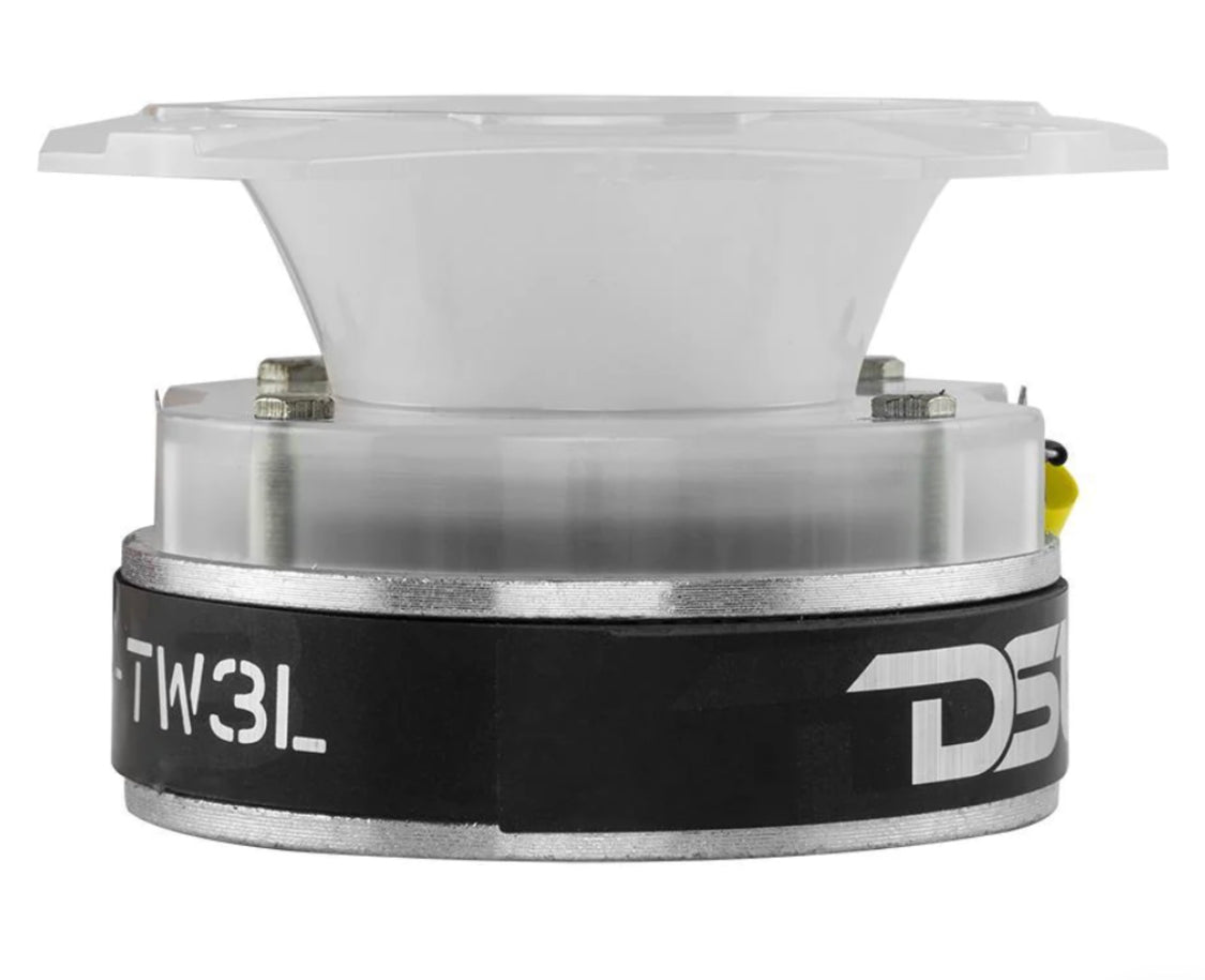 DS18 PRO-TW3L 4