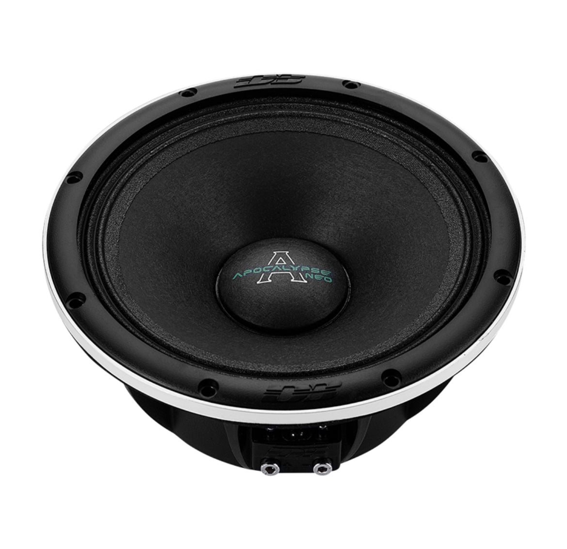 Deaf Bonce Apocalypse AP-M67AN (Arnold Neo) | 6.5