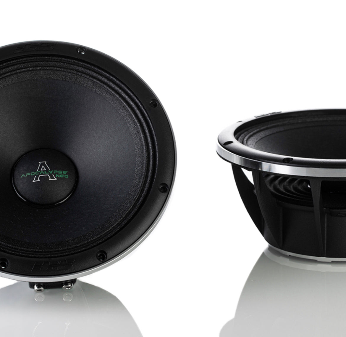 Deaf Bonce Apocalypse AP-M67AN (Arnold Neo) | 6.5