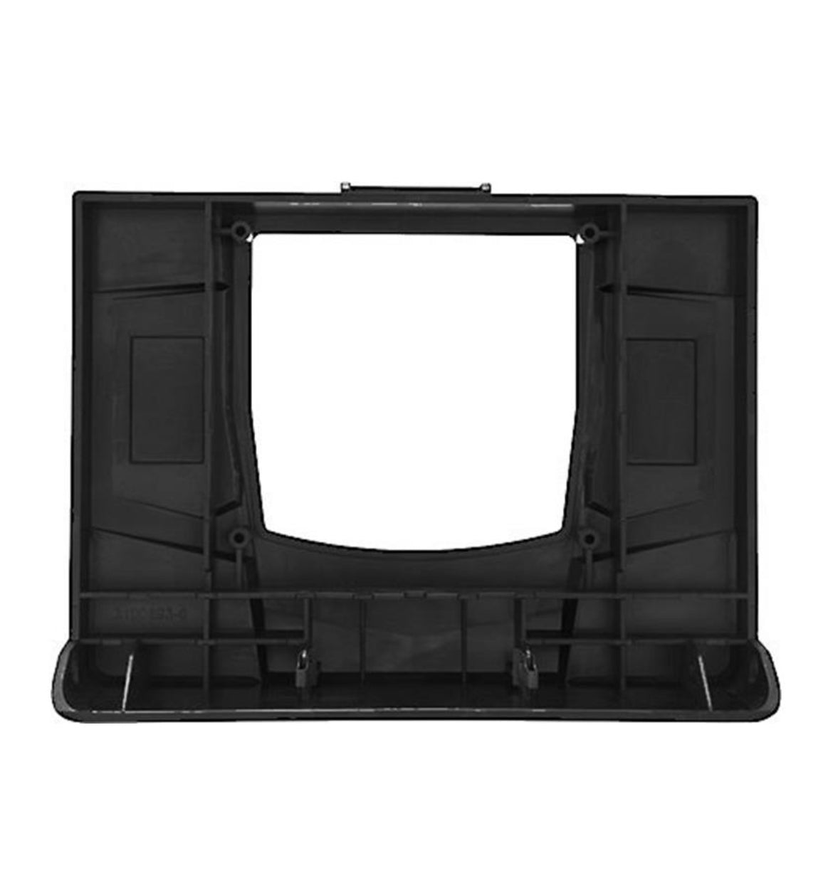Rockford Fosgate RFRZ-PMX2DK - Install a PMX-2 receiver in select Polaris RZR models