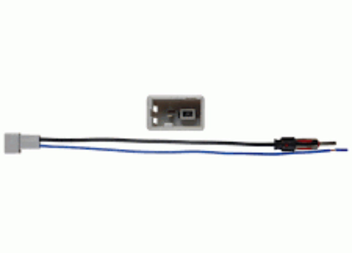 Nissan Altima 2010-2015 Accessories to Replace 4.3