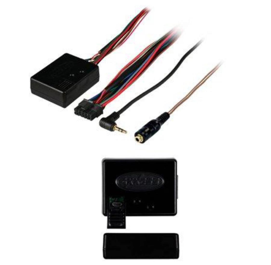 Nissan Altima 2010-2015 Accessories to Replace 4.3