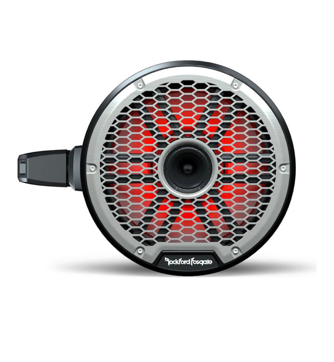 Rockford Fosgate M2WL-10HB M2 Color Optix™ 10