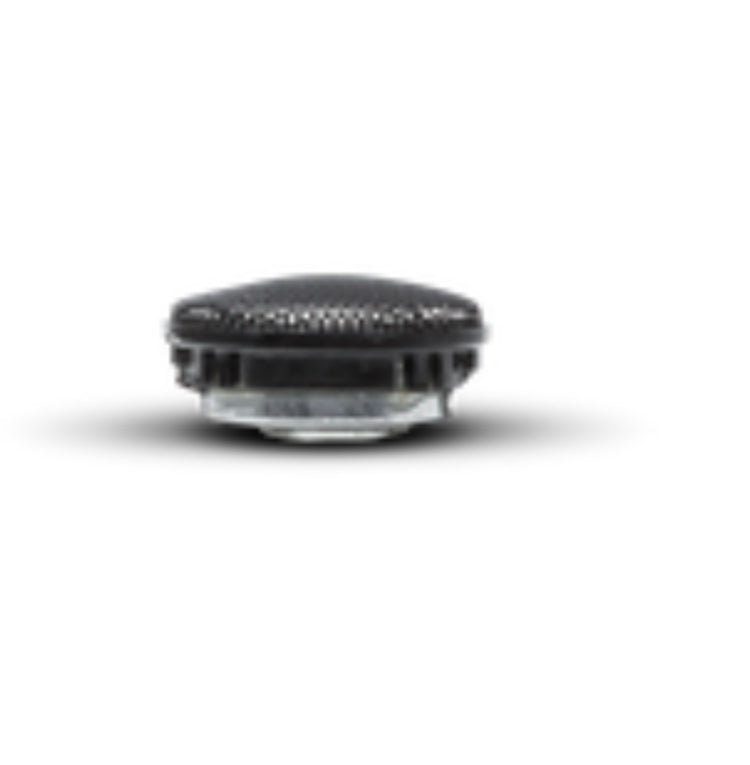 Rockford Fosgate Power T3652-S T3 500W Peak Power Series Component Speaker System