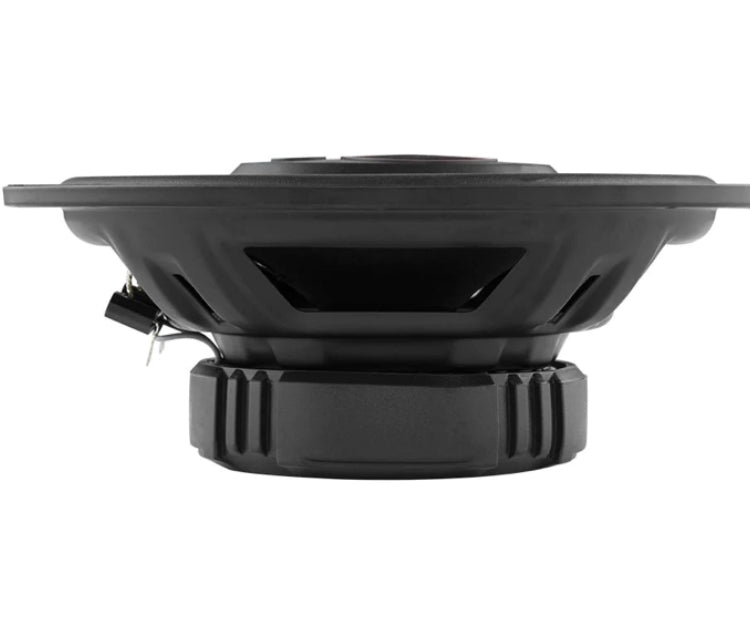 DS18 GEN-X6.5 6.5