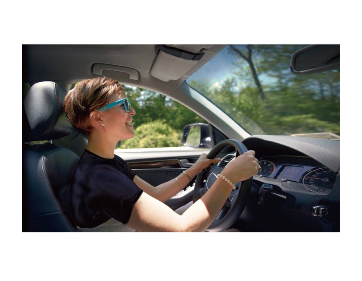Pioneer DMH-100BT In-Dash Receiver with 6.2
