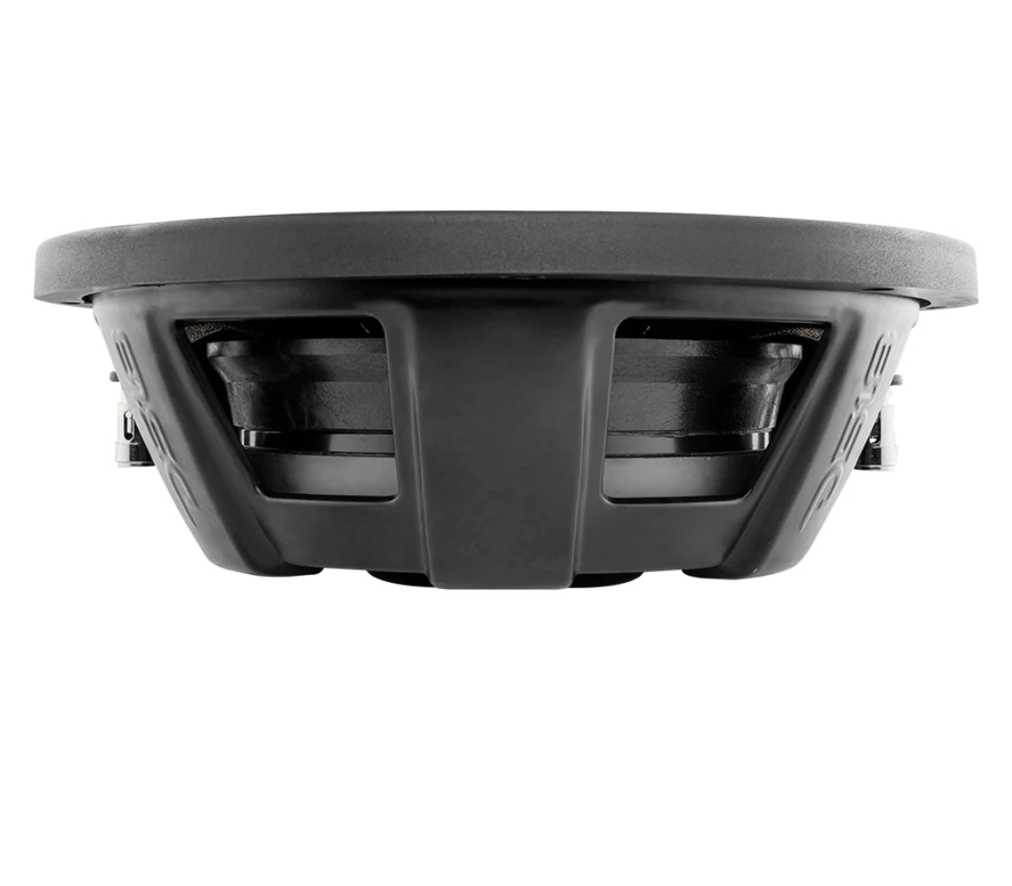 DS18 PSW10.2D - PS Shallow-Mount Water Resistant 10