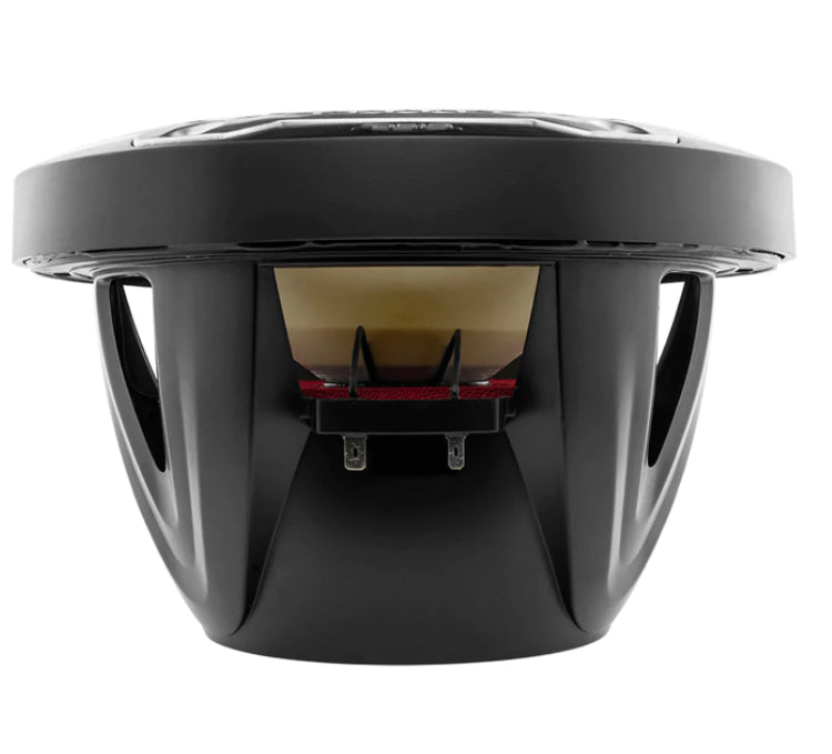 DS18 HYDRO NXL-10SUB/BK 10