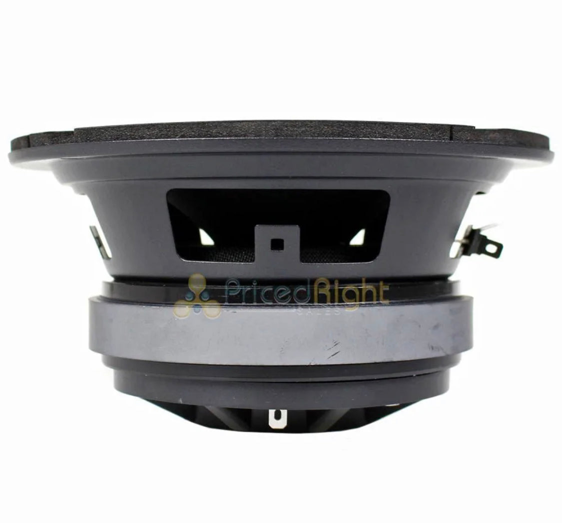 Cerwin Vega  PH654 CVP Pro Series 6.5
