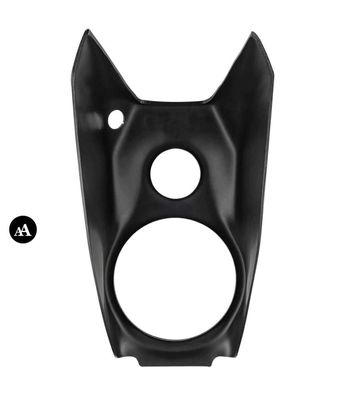 DS18 SLG-WFCC8 -  Polaris Slingshot Waterfall Center Console 1 X 8