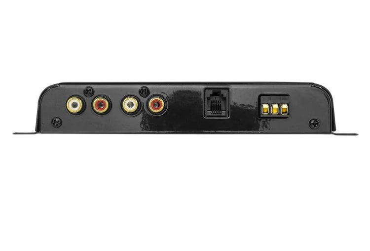 DS18 DBP-1 Digital Bass Processor (DS18 Epicenter)
