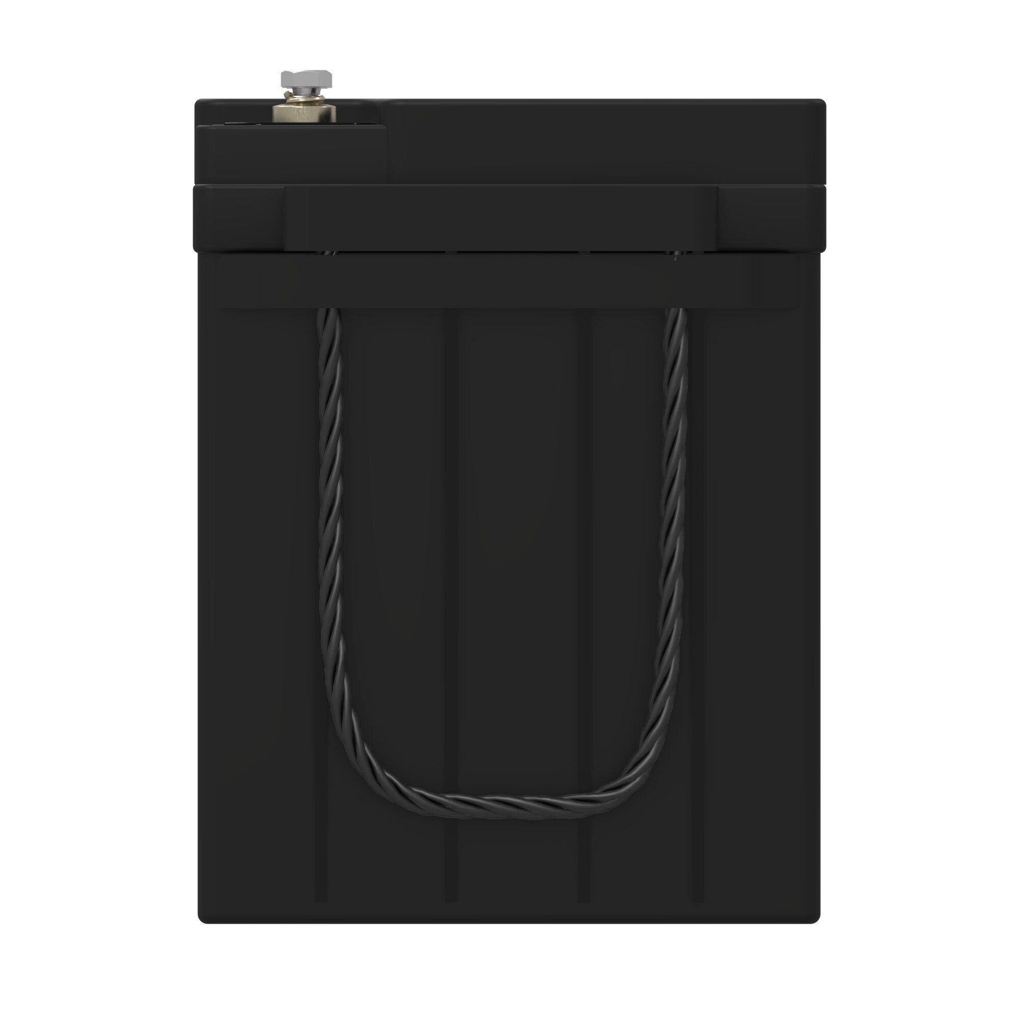 DS18 INFINITE 150 AH AGM Power Cell Battery