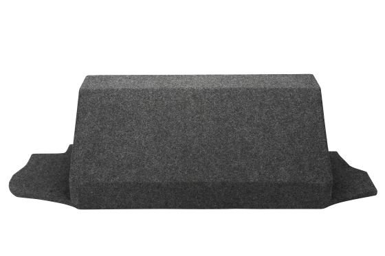 2003-2006 2x10