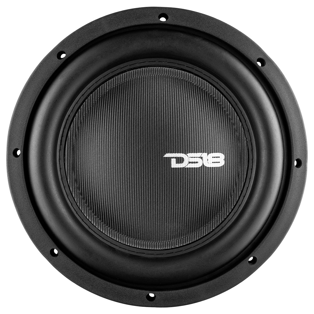 DS18 IXS Shallow-Mount 10