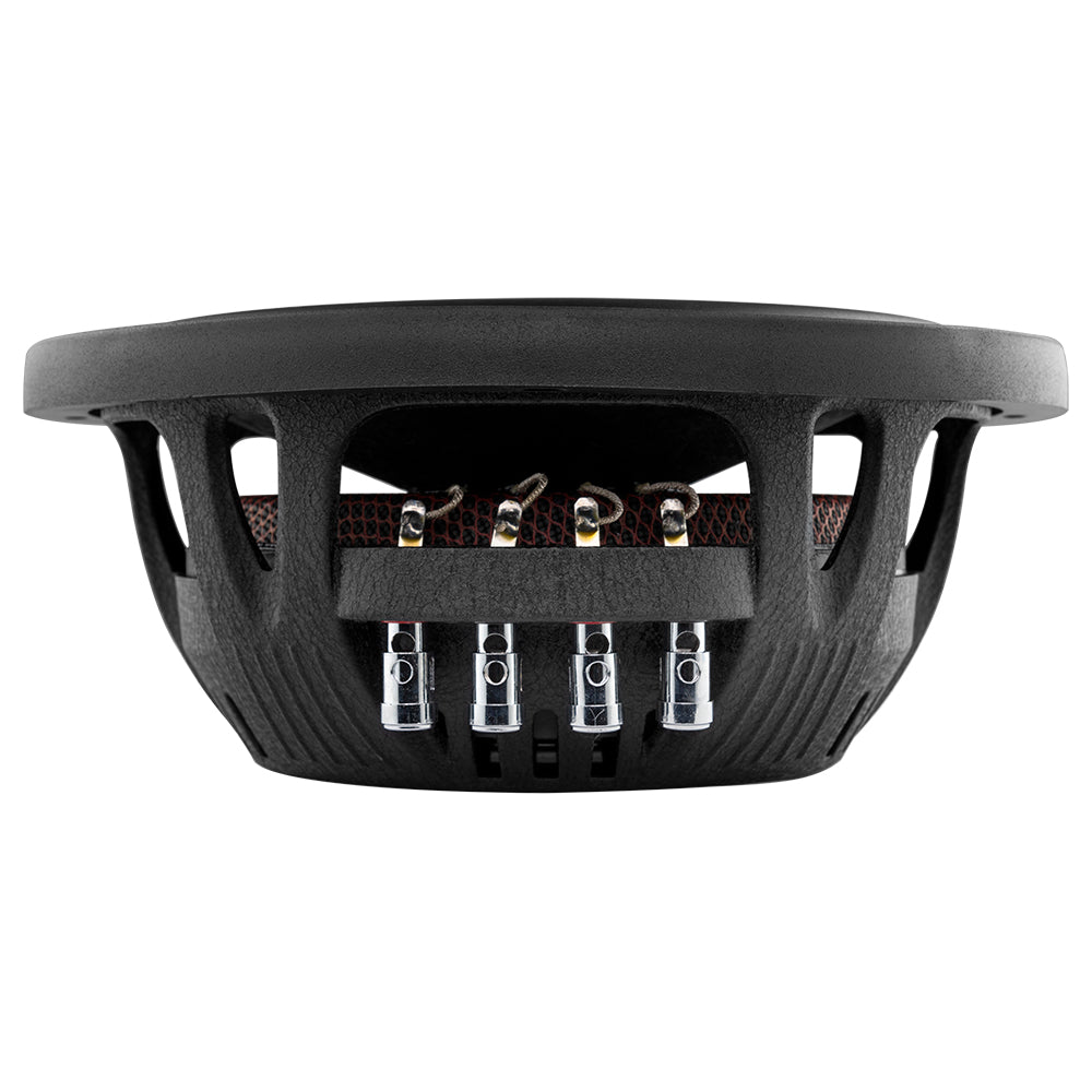 DS18 IXS Shallow-Mount 10