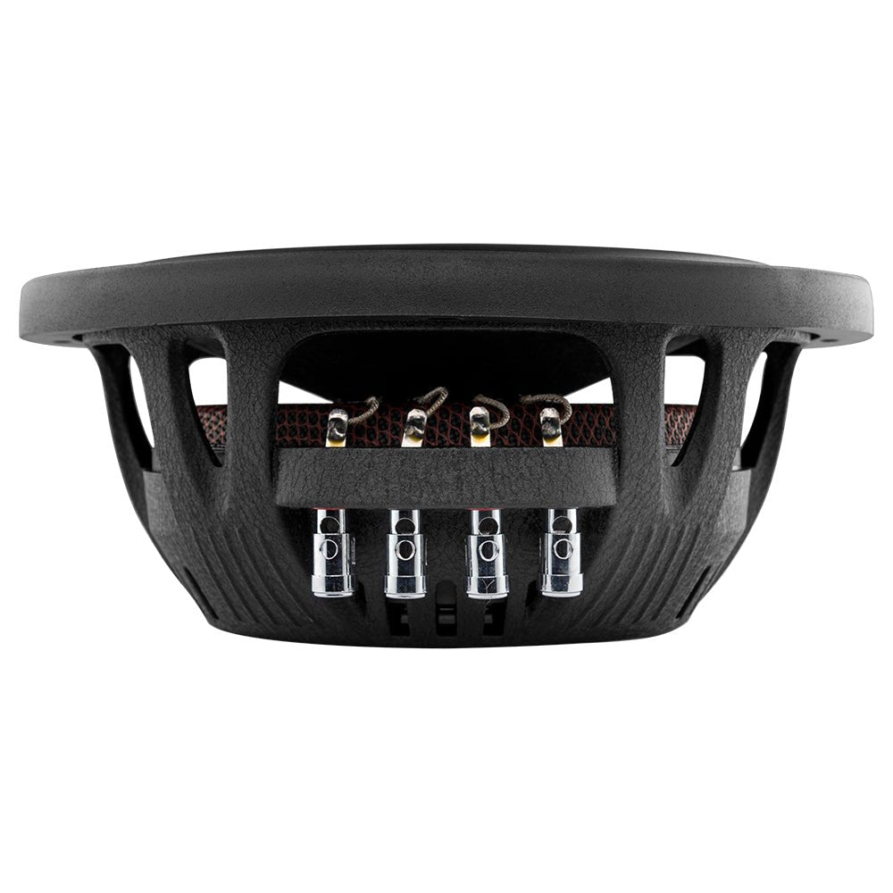 IXS Shallow-Mount 10