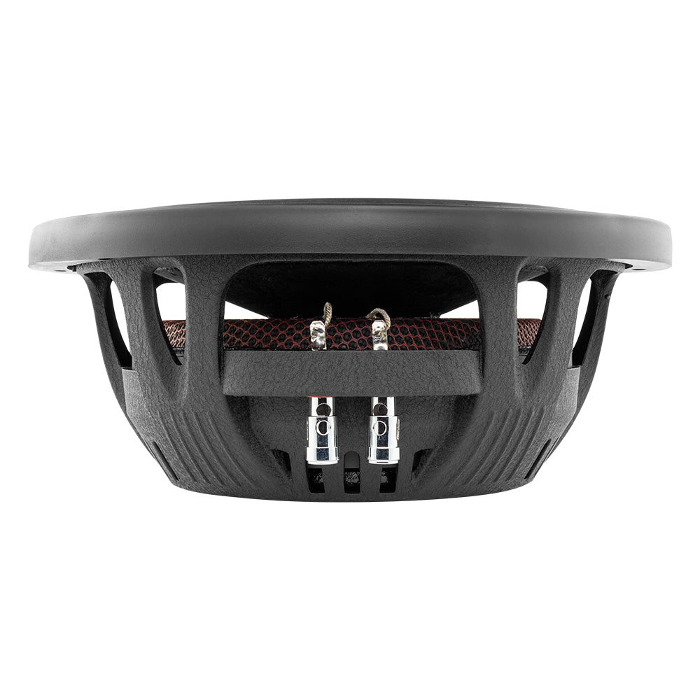 IXS Shallow-Mount 10