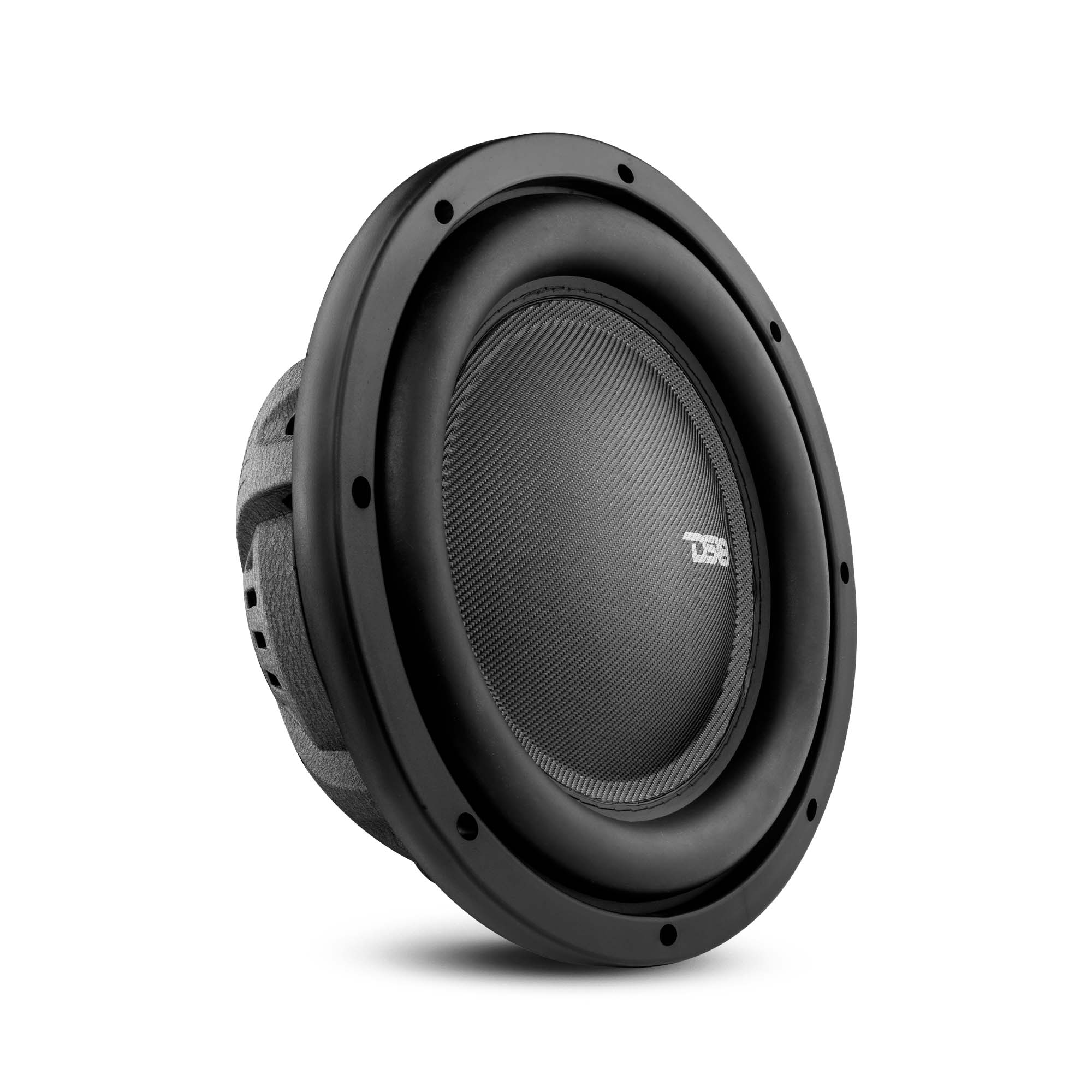 DS18 IXS Shallow-Mount 12