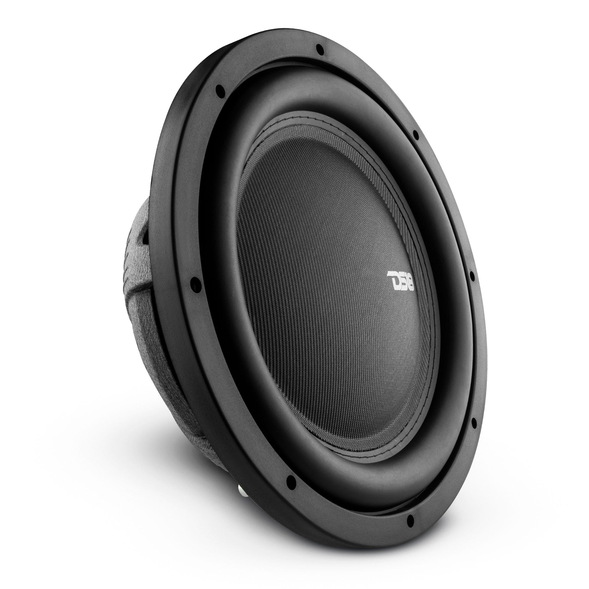 DS18 IXS Shallow-Mount 12