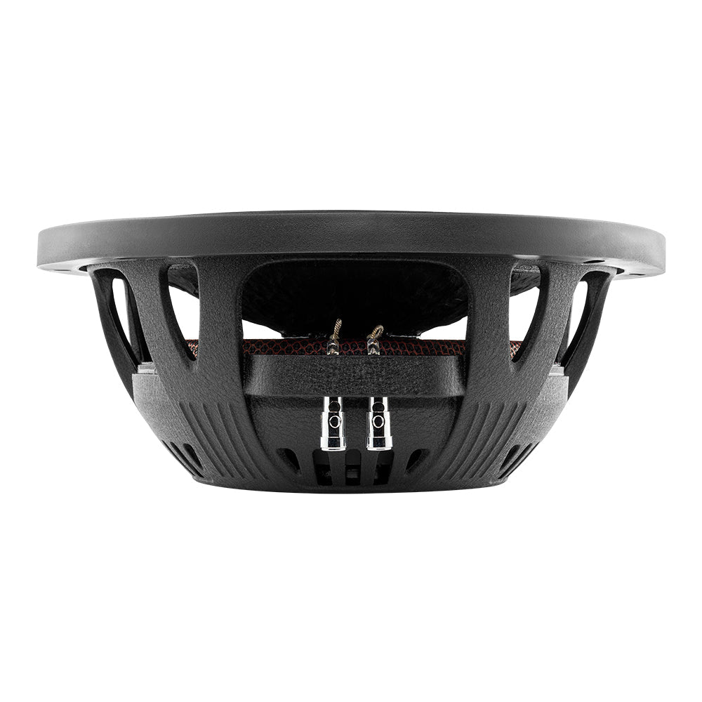 IXS Shallow-Mount 12