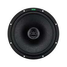 Deaf Bonce Machete MFX-60 6.5” 50W RMS Coaxial Speakers (Pair)