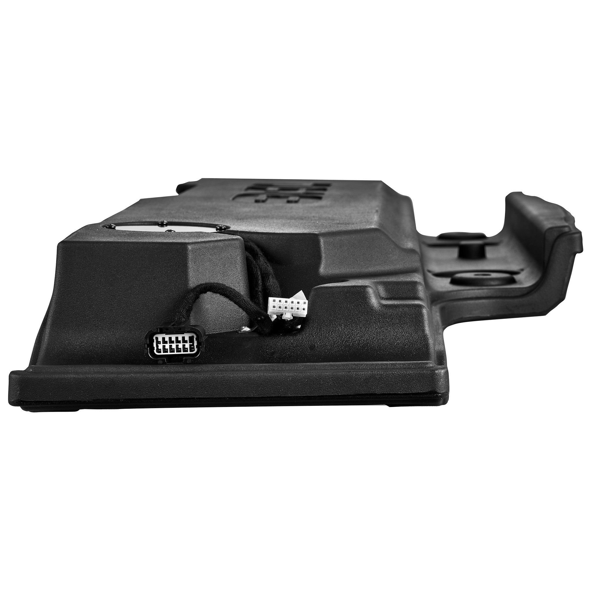 Jeep JK/JKU Overhead Sound Bar System Fits 4 X 8