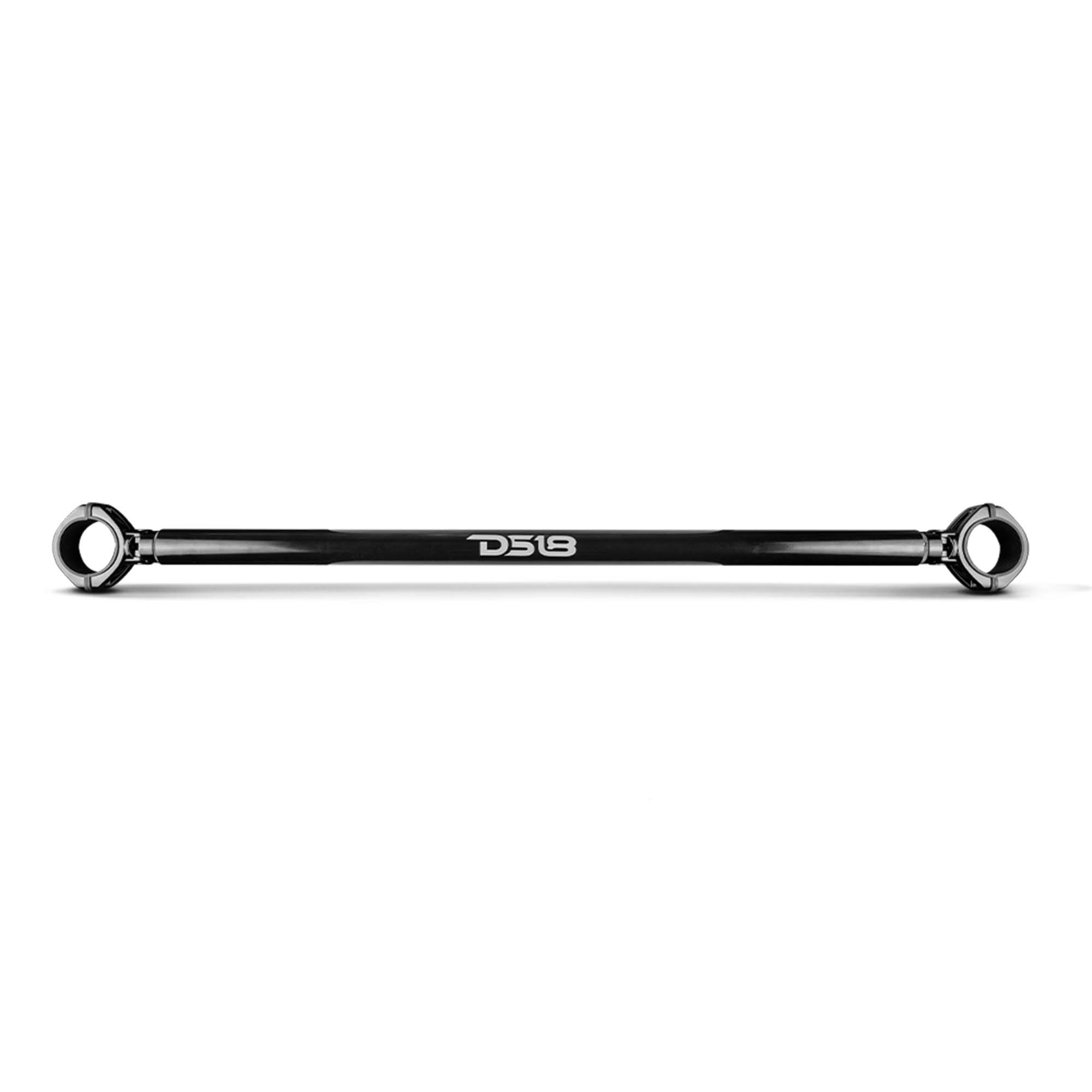DS18 Jeep JK/JKU Mounting Tube For Towers and Pods