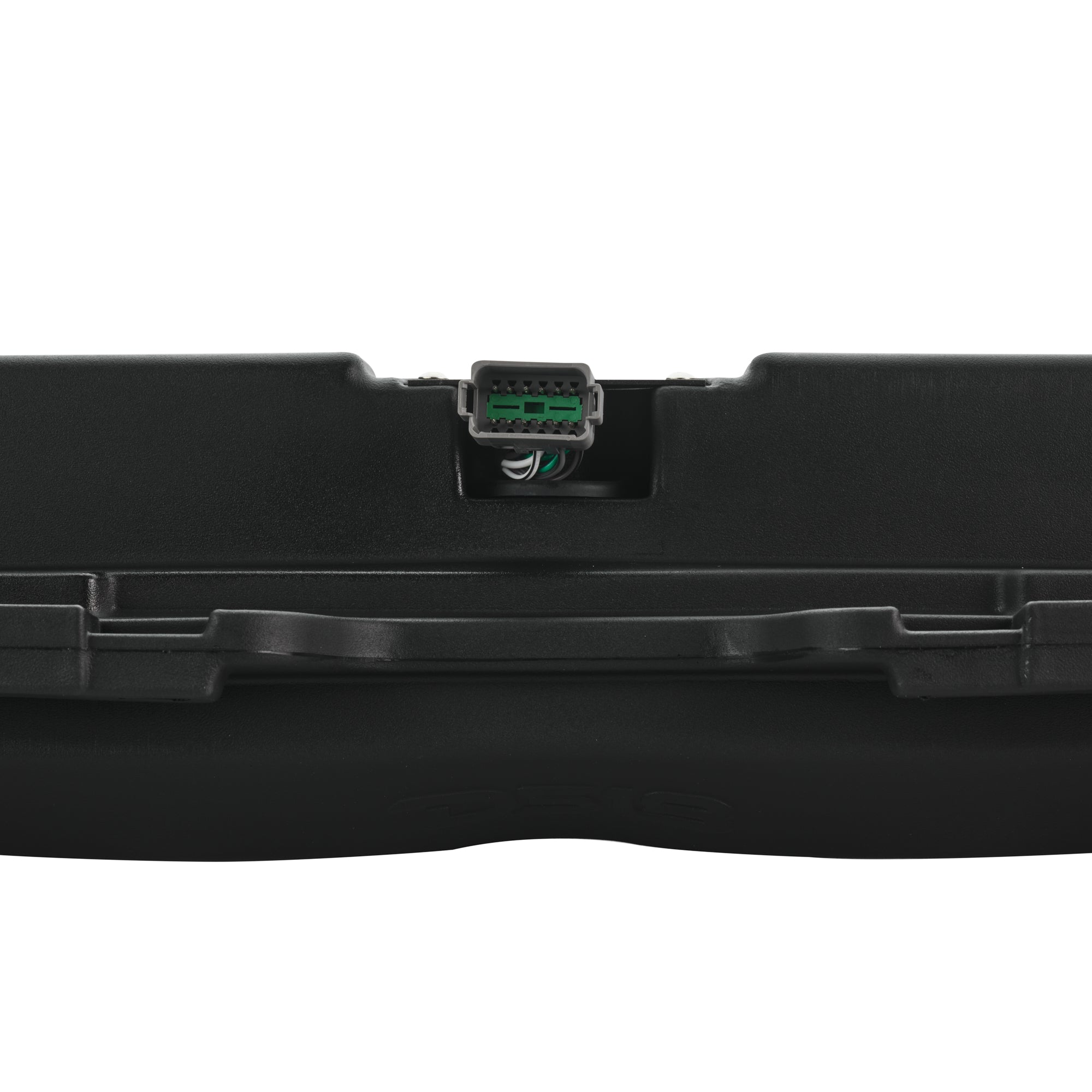 Jeep JL/JLU,JT Overhead Bar System Fits 4 X 8