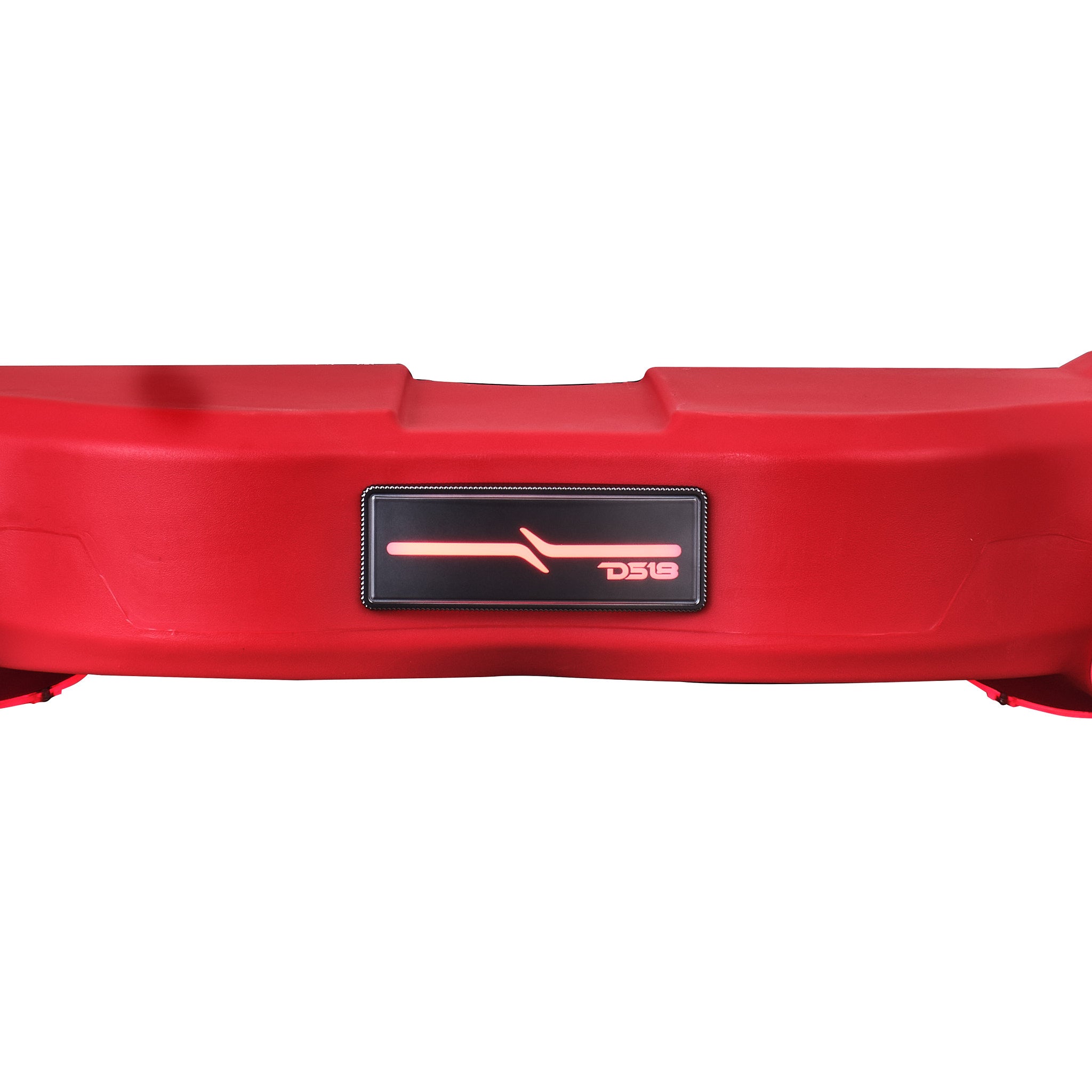 Jeep JL/JLU,JT Overhead Bar System Fits 4 X 8