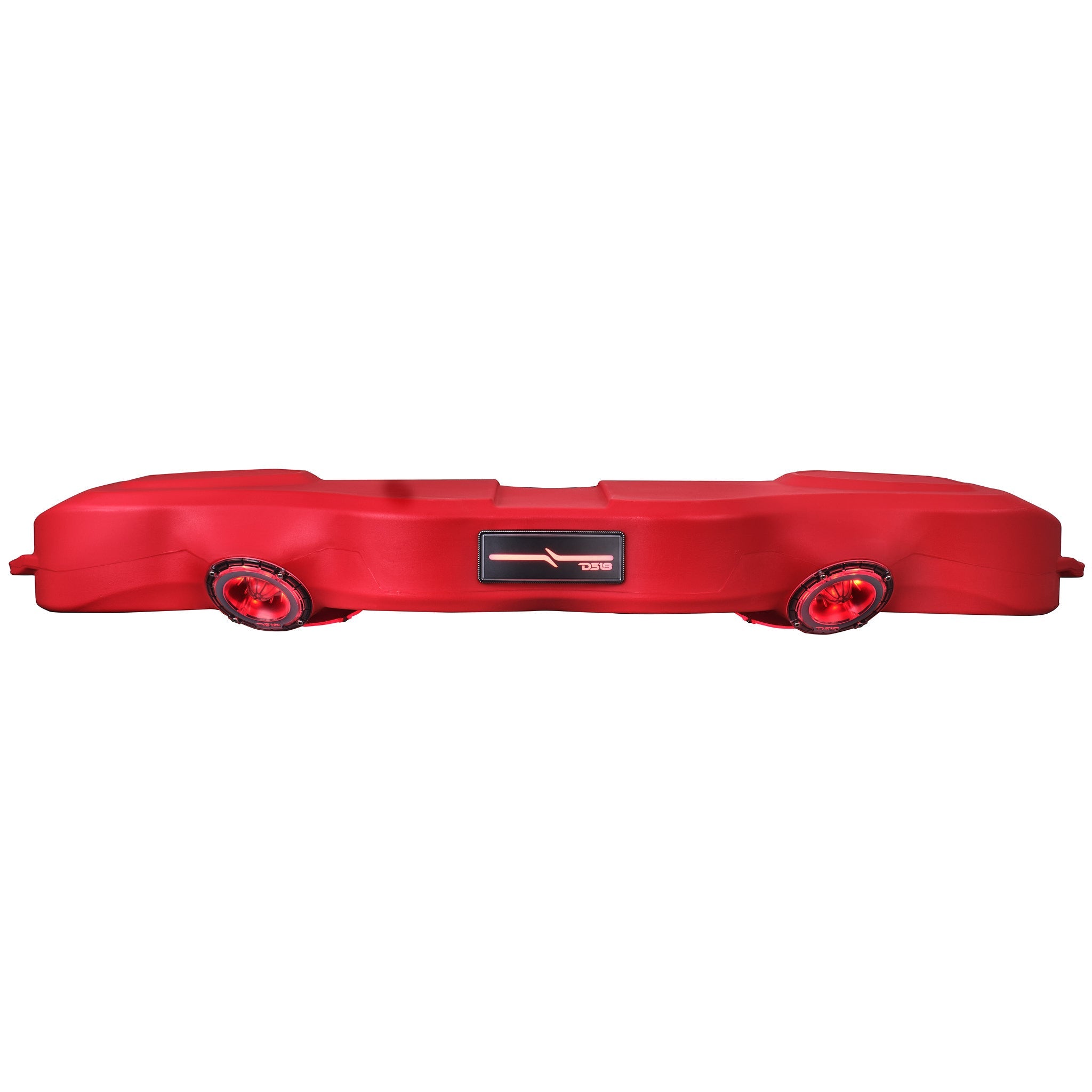 Jeep JL/JLU,JT Overhead Bar System Fits 4 X 8