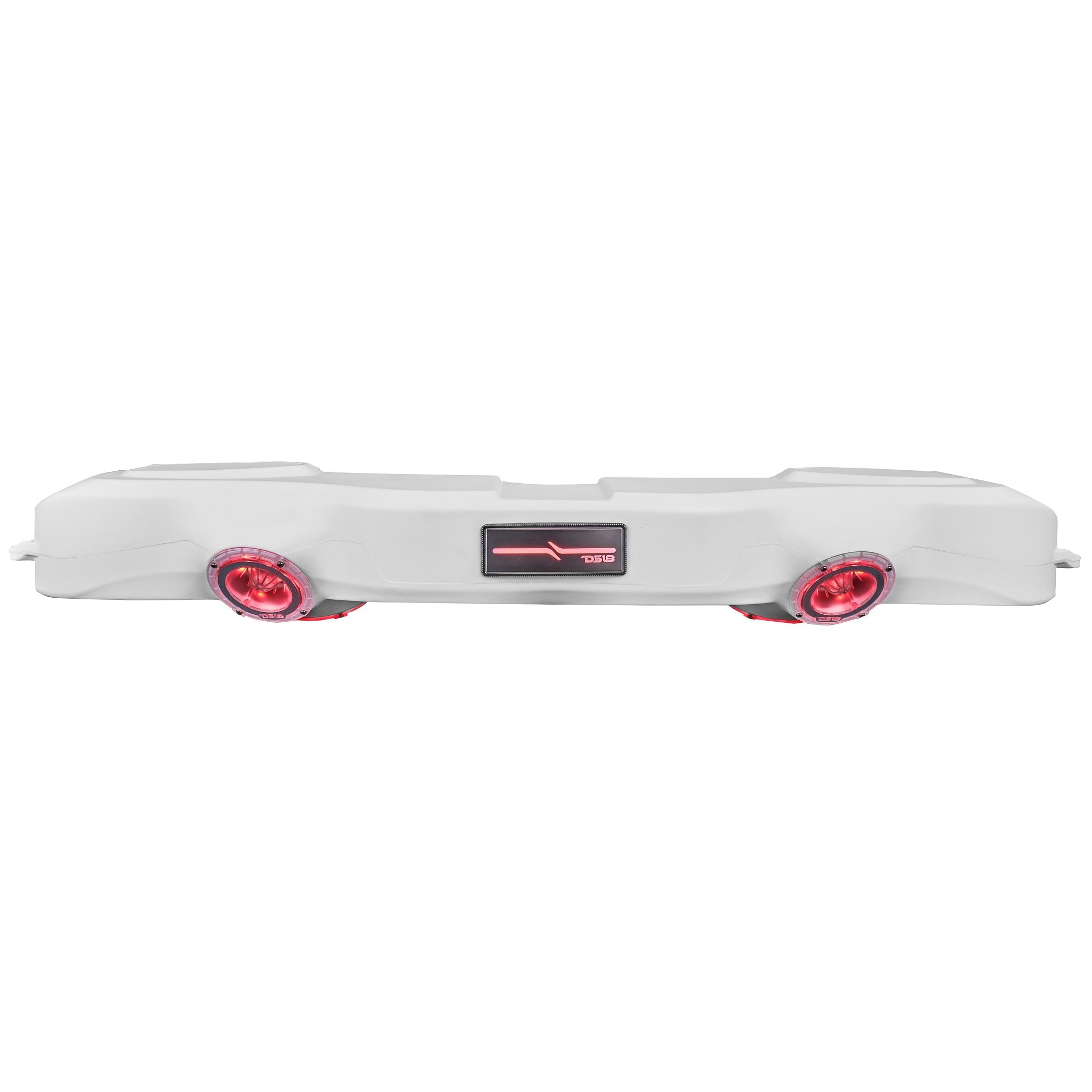 Jeep JL/JLU,JT Overhead Bar System Fits 4 X 8