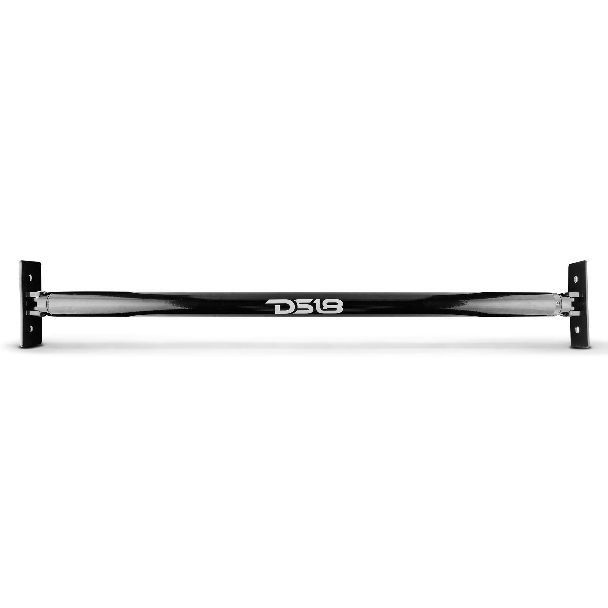 DS18 Jeep JLU Mounting Tube For Towers and Pods