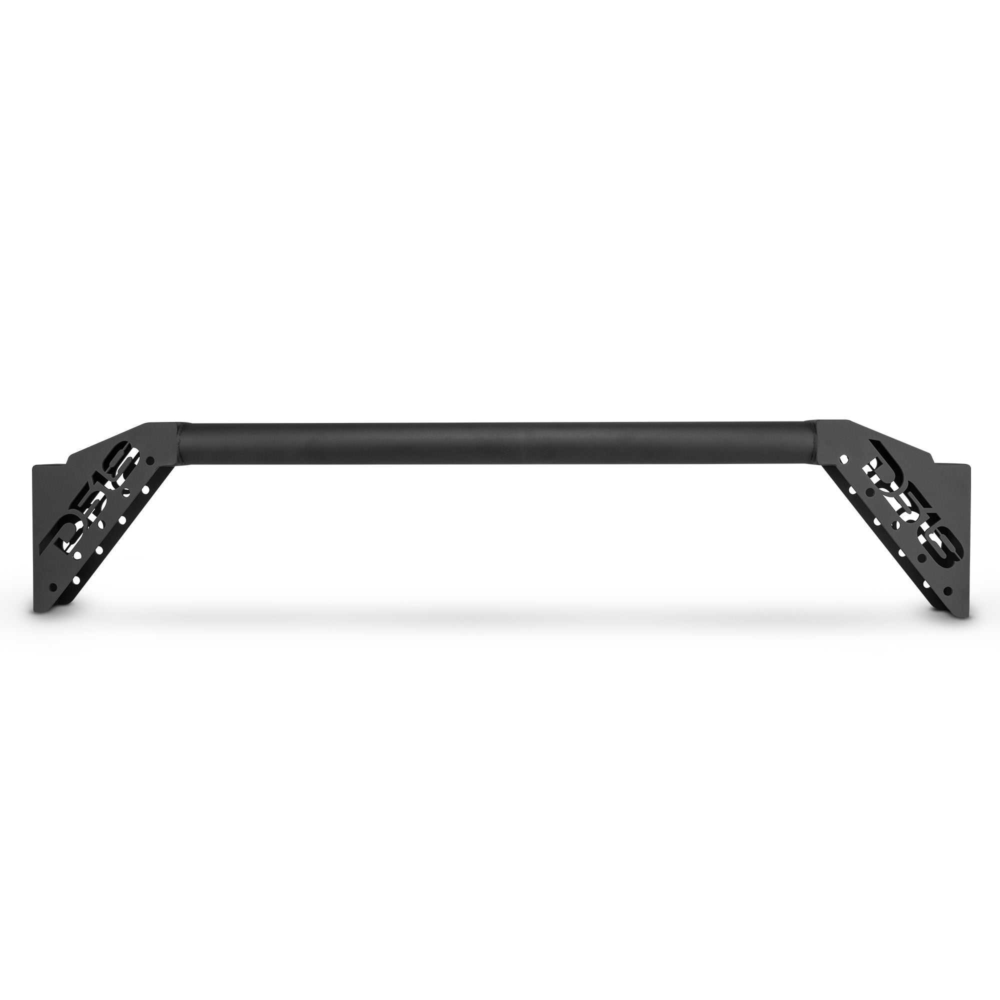 DS18 Jeep JLU Mounting Tube For Towers and Pods