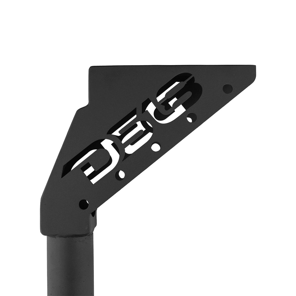 DS18 Jeep JLU Mounting Tube For Towers and Pods
