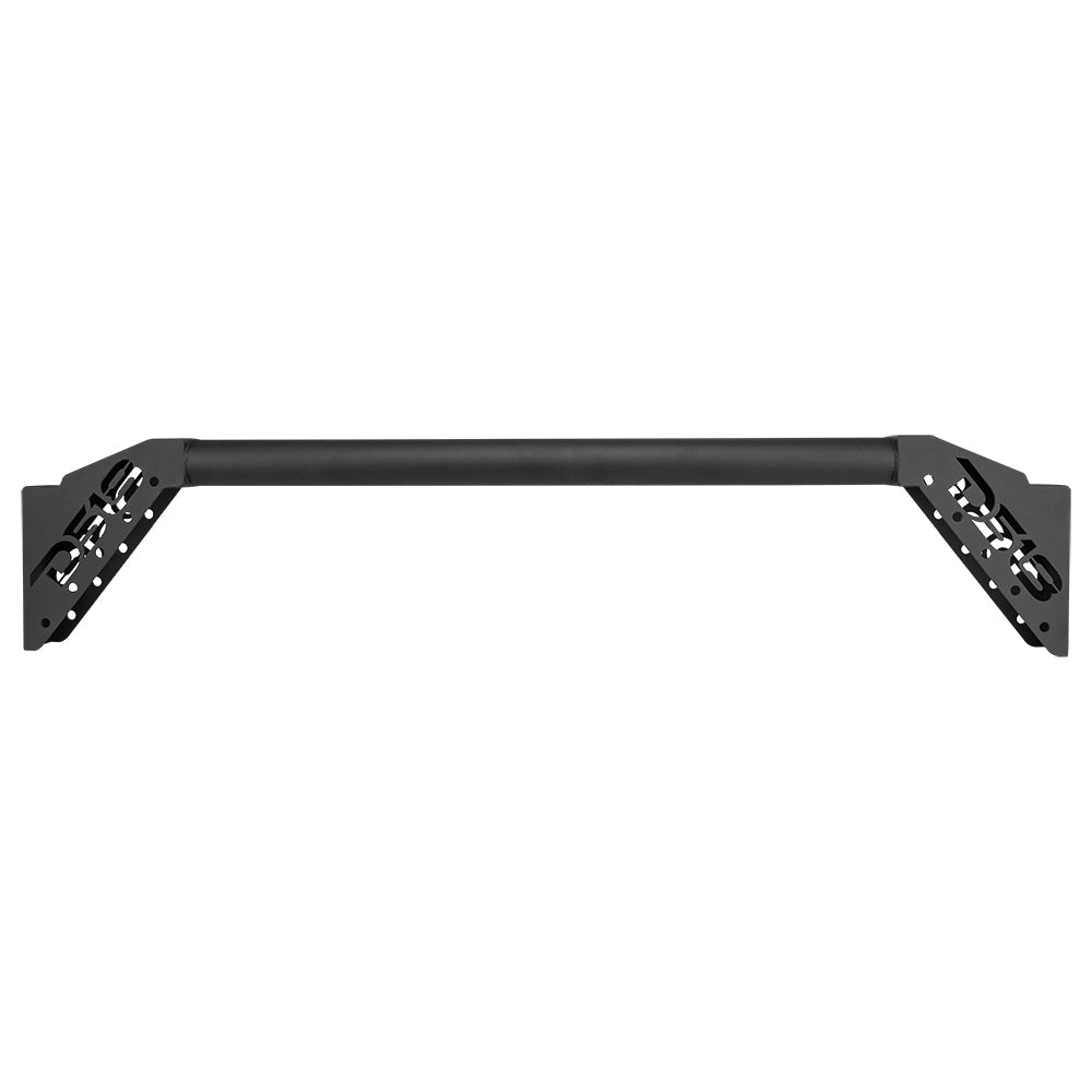 Jeep JLU Mounting Tube For Towers and Pods