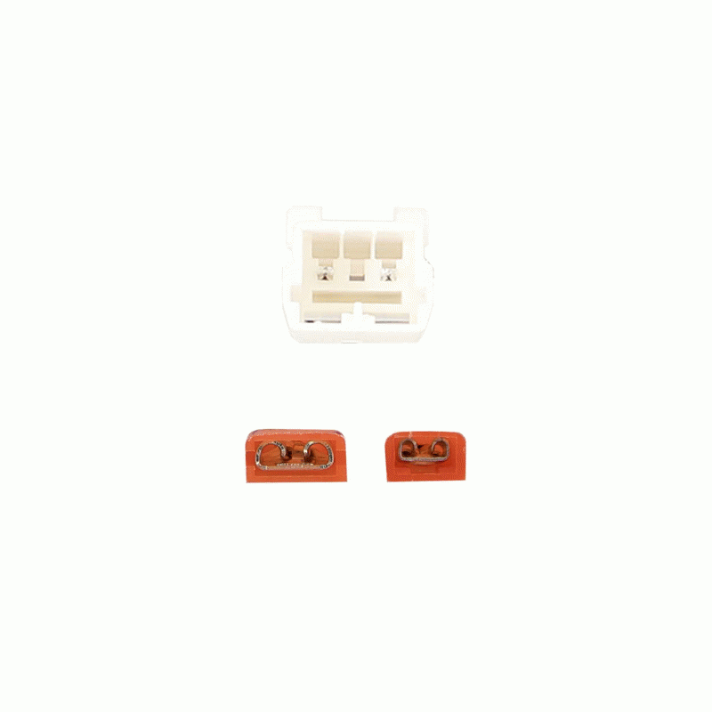 Metra JP-1015 Soundbar speaker kit - WranglerJL Gladiator JT