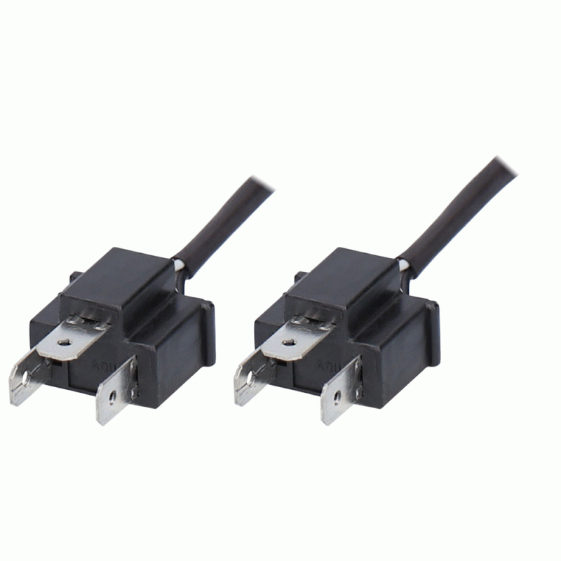 Metra Electronics JP-702S 7
